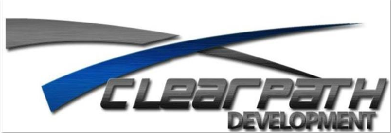 Clearpath Development